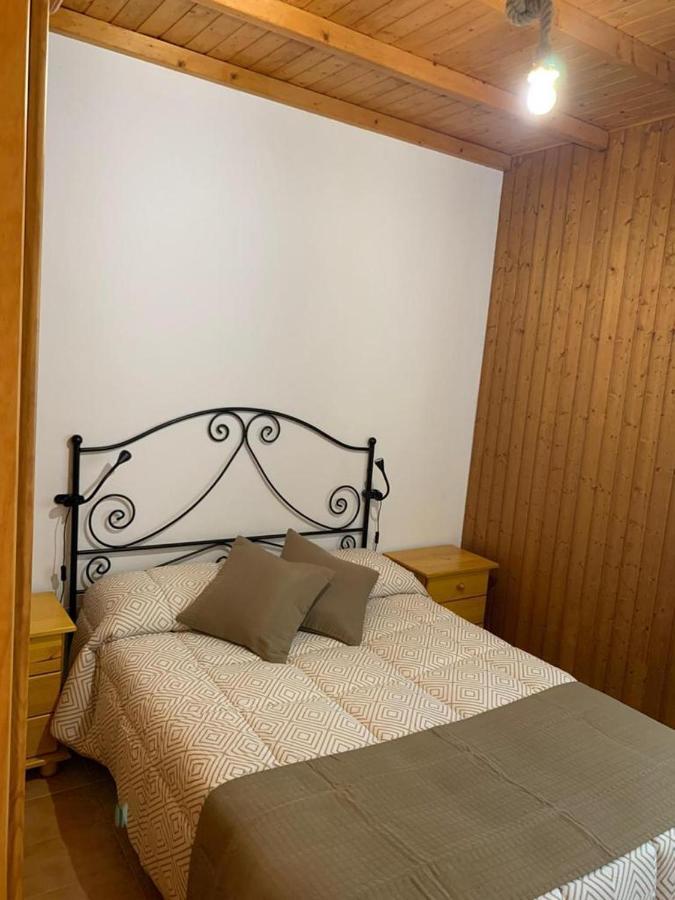 Willa Casa Juani Las Palmas de Gran Canaria Zewnętrze zdjęcie